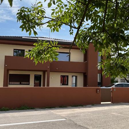 Vive Apartments Visit Veneto Express 威尼托自由堡 外观 照片