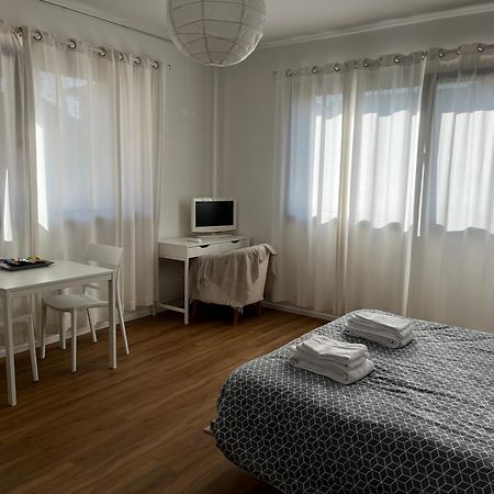 Vive Apartments Visit Veneto Express 威尼托自由堡 外观 照片
