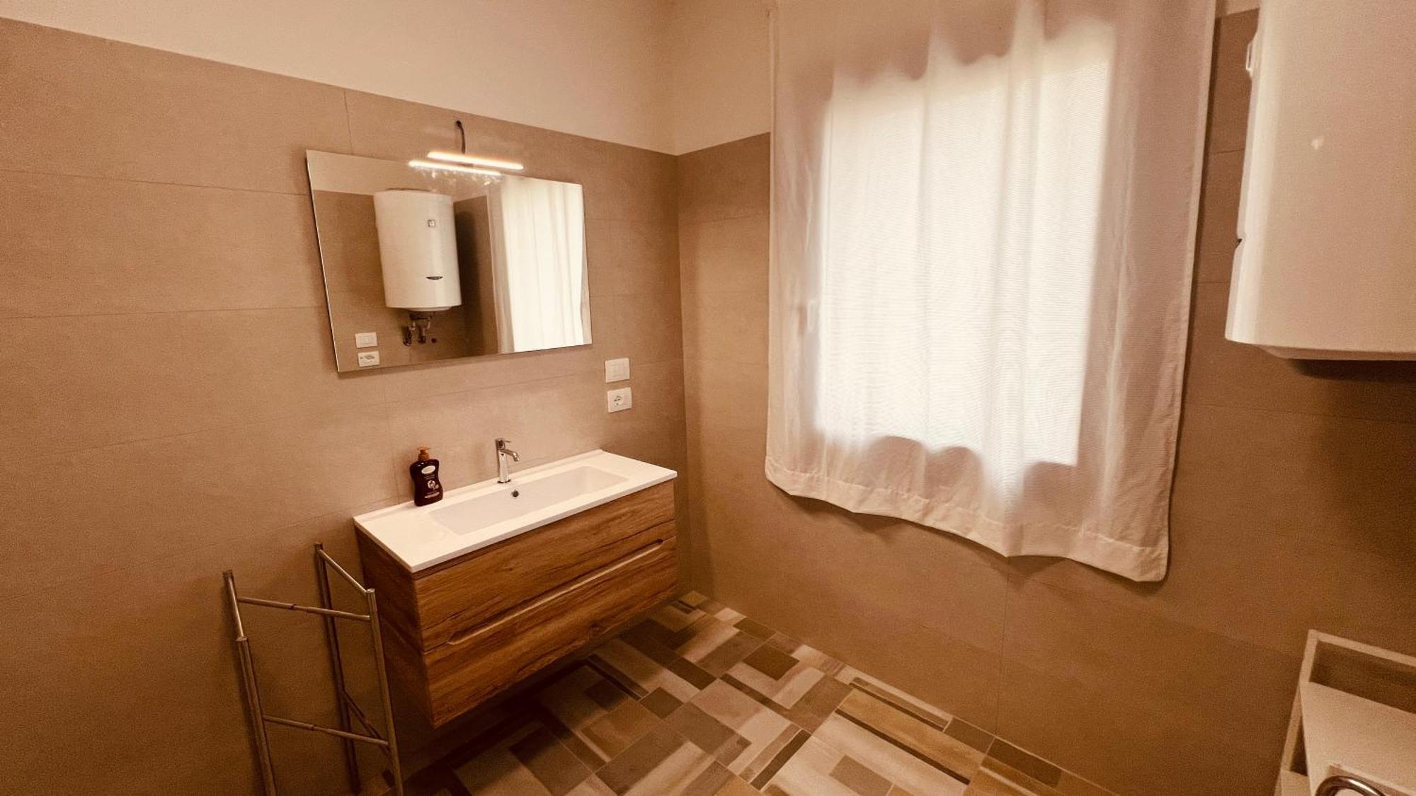 Vive Apartments Visit Veneto Express 威尼托自由堡 外观 照片