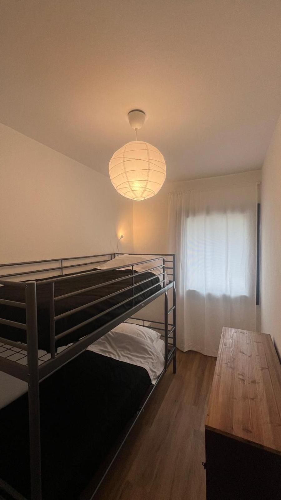 Vive Apartments Visit Veneto Express 威尼托自由堡 外观 照片