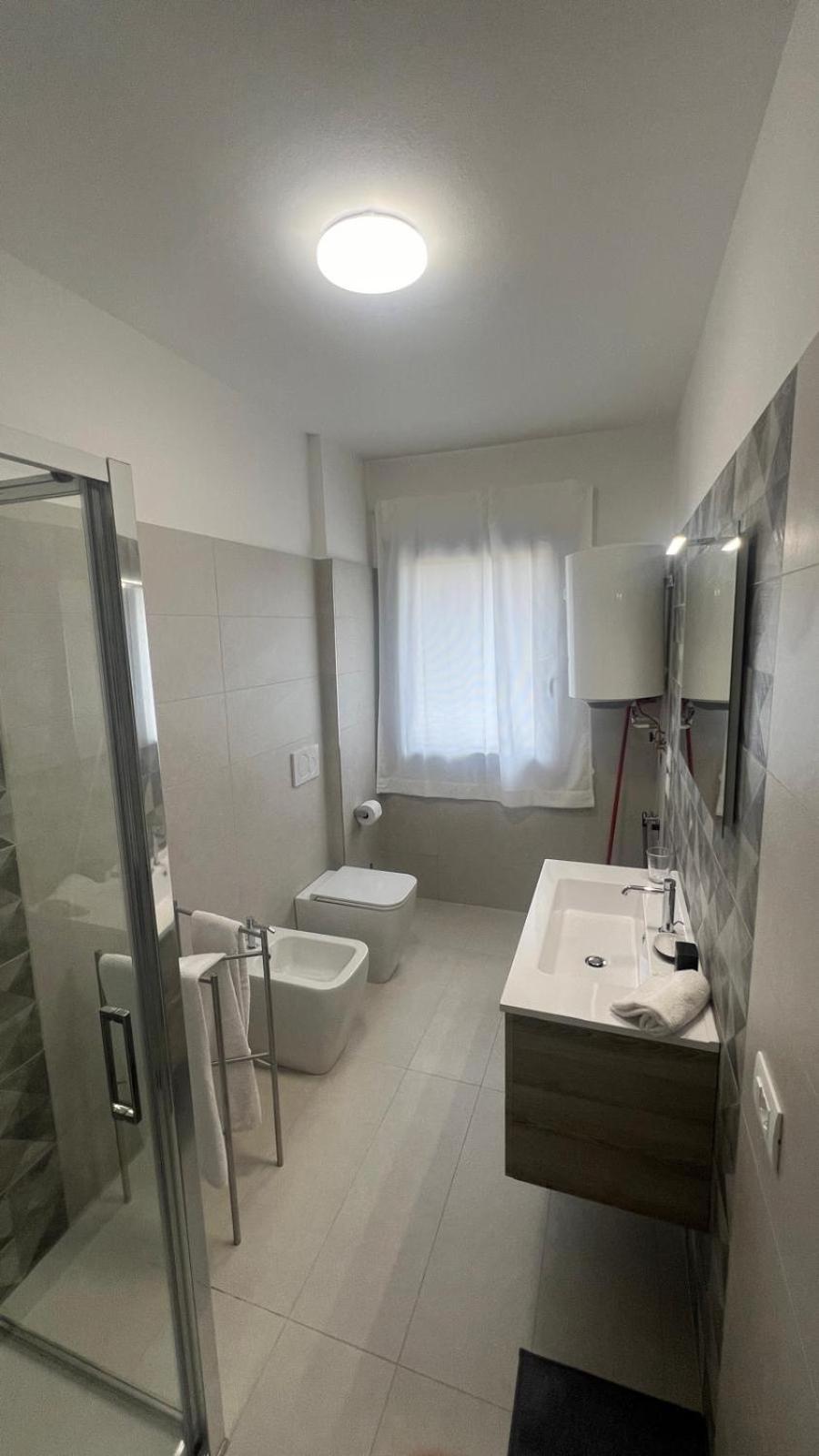Vive Apartments Visit Veneto Express 威尼托自由堡 外观 照片