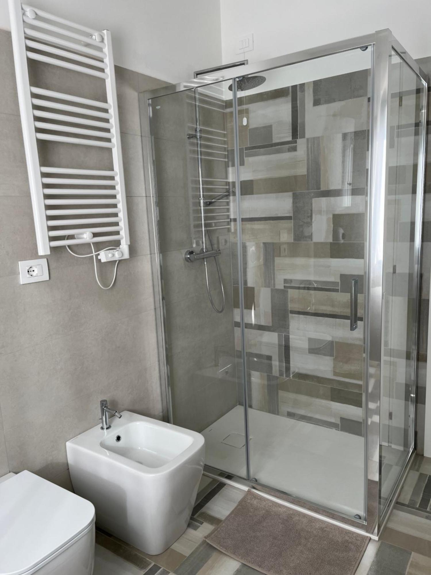 Vive Apartments Visit Veneto Express 威尼托自由堡 外观 照片