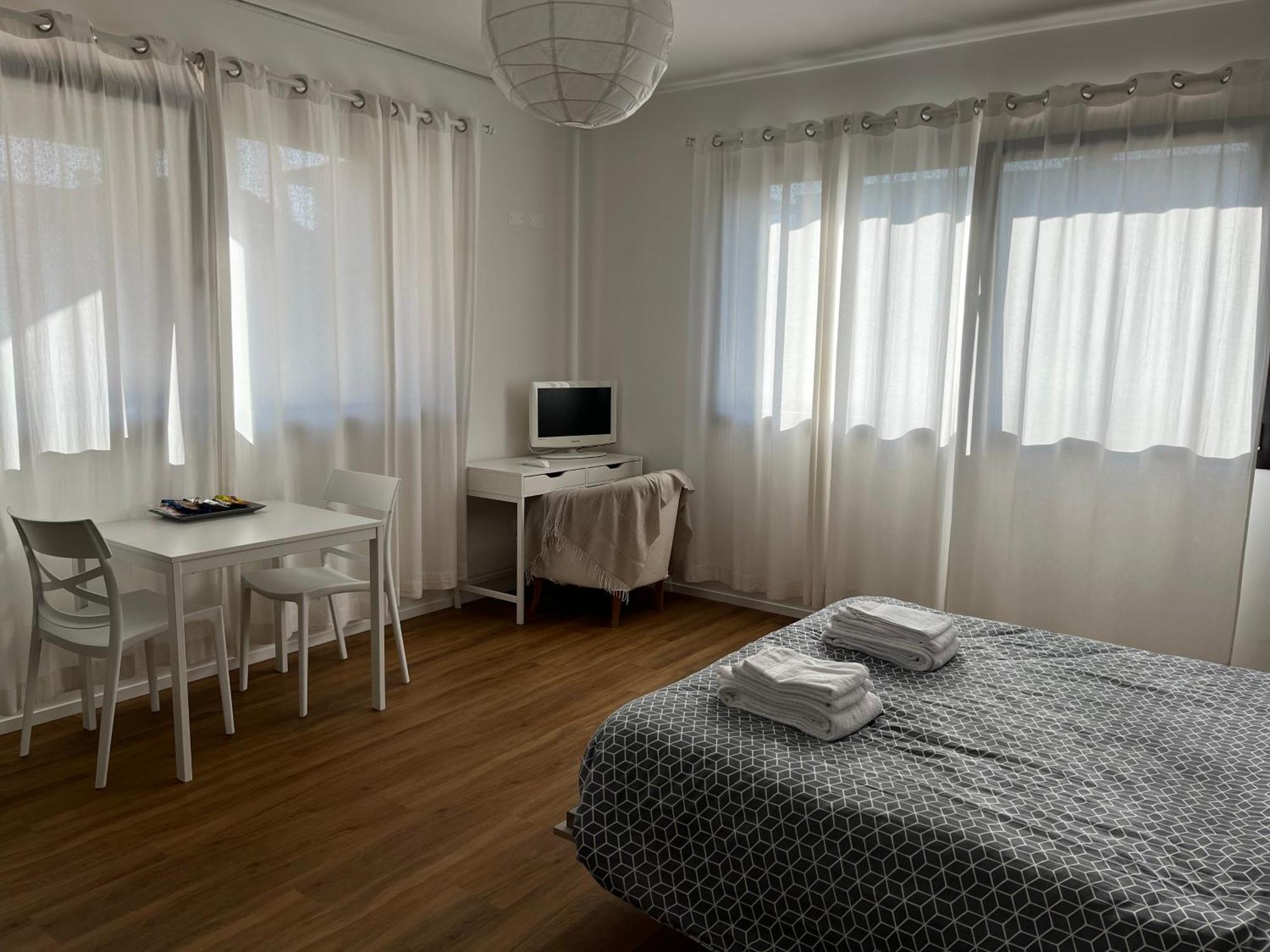 Vive Apartments Visit Veneto Express 威尼托自由堡 外观 照片